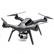 3DR Solo Drone Quadcopter